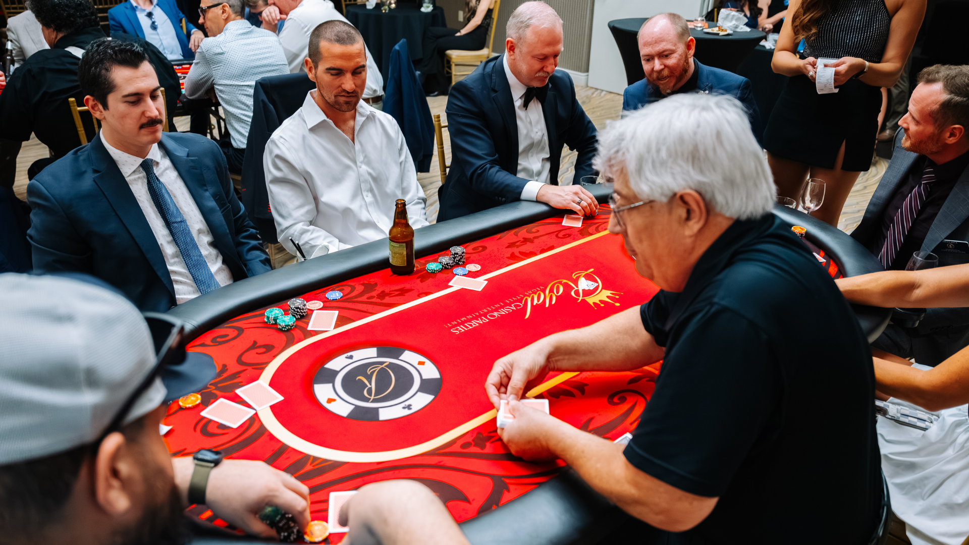 Untitled design - 2024-10-18T160845.428