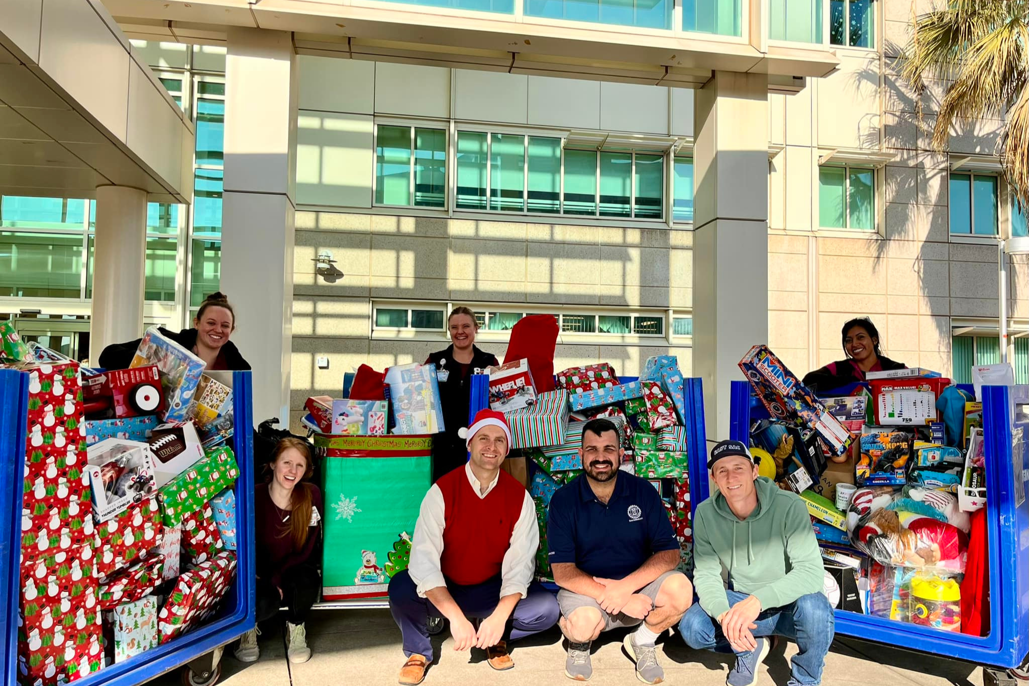 Untitled design (86)