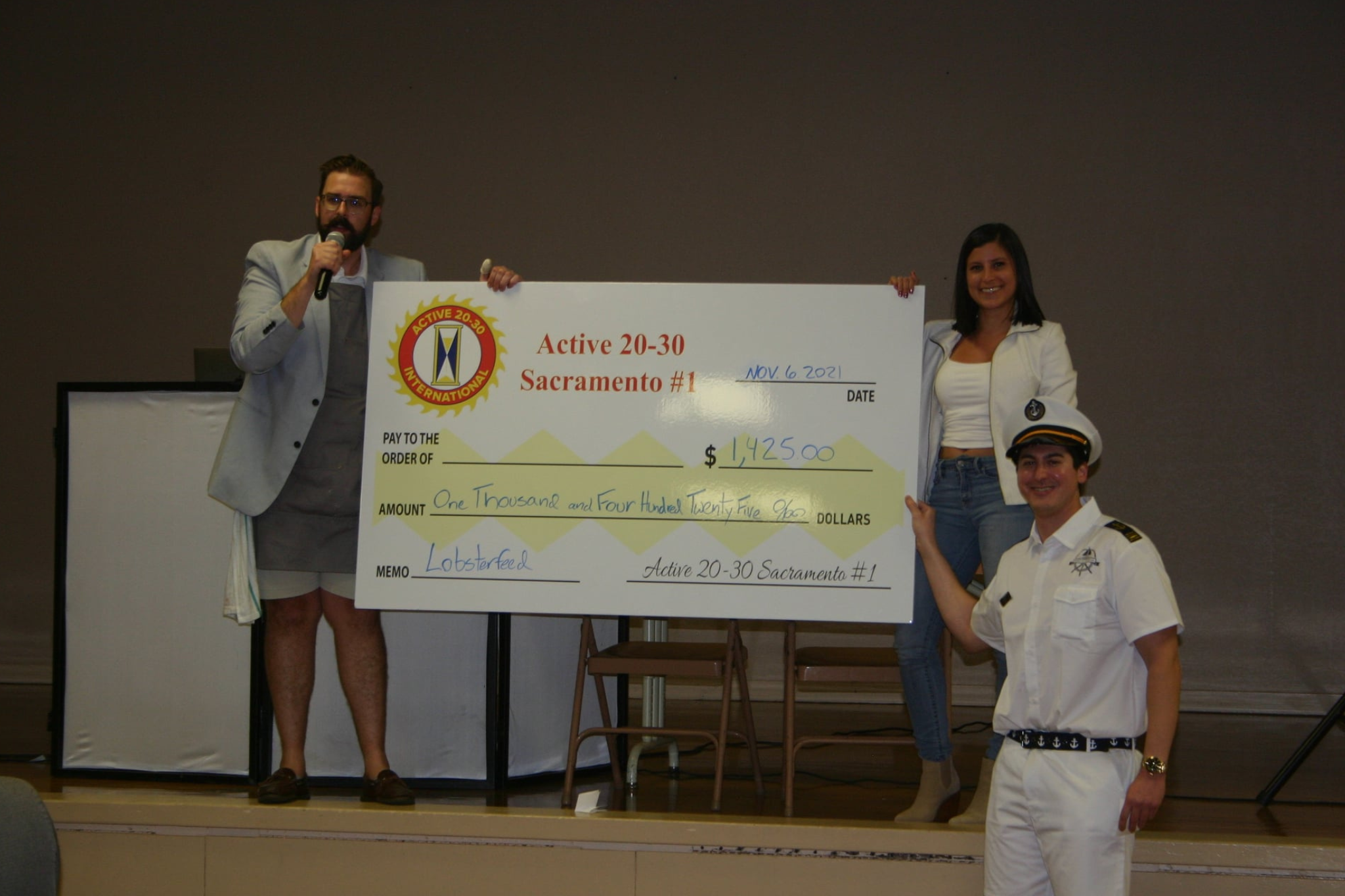 Untitled design (87)